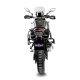 15609U LV-14 YAMAHA TÉNÉRÉ 700 / WORLD RAID / RALLY EDITION / EXTREME EDITION / EXPLORE EDITION (19-26)