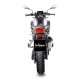 15610 LV-14 BMW F 750 GS (18-24), F 800 GS (24-26), F 850 GS/ADVENTURE (18-24), F 900 GS/ADVENTURE (24-26)