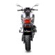 15610B LV-14 Black BMW F 750 GS (18-24), F 800 GS (24-26), F 850 GS/ADVENTURE (18-24), F 900 GS/ADVENTURE (24-26)