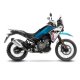 15612 LV-14 CF MOTO 450 MT / IBEX 450 (24-26)