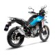 15612 LV-14 CF MOTO 450 MT / IBEX 450 (24-26)