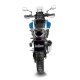 15612 LV-14 CF MOTO 450 MT / IBEX 450 (24-26)