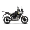 15613 LV-14 MOTO GUZZI STELVIO (24-26)