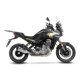 15613 LV-14 MOTO GUZZI STELVIO (24-26)