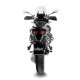 15613TU LV-14 Titanium MOTO GUZZI STELVIO (24-26)
