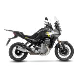 15613U LV-14 MOTO GUZZI STELVIO (24-26)