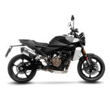 15615 LV-14 HUSQVARNA SVARTPILEN 801 (24-26)