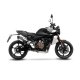 15615 LV-14 HUSQVARNA SVARTPILEN 801 (24-26)