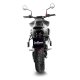 15615 LV-14 HUSQVARNA SVARTPILEN 801 (24-26)
