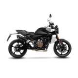 15615B LV-14 Black HUSQVARNA SVARTPILEN 801 (24-26)