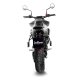 15615BU LV-14 Black HUSQVARNA SVARTPILEN 801 (24-26)