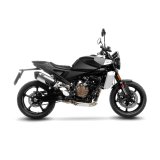 15615T LV-14 Titanium HUSQVARNA SVARTPILEN 801 (24-26)
