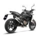 15615TU LV-14 Titanium HUSQVARNA SVARTPILEN 801 (24-26)