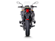 S-T800SO1-HZAAT Výfuková koncovka Triumph Tiger 800 XC/XR/XRx/XCx/XRT/XCA (11-16)