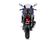 S-Y2SO16-HAPC/1 Výfuková koncovka Yamaha MT-03 (16-21), R3 (15-21), YZF-R25 (14-21)