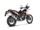 S-Y7SO2-HFTT Výfuková koncovka Yamaha Ténéré 700 (19-20)