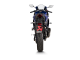 S-Y3SO5-HAPC Výfuková koncovka Yamaha MT-03 (22-26), R3 (22-26)