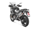 S-Y12SO2-HAAT Výfuková koncovka Yamaha XT1200Z/E (10-20)