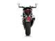 S-T12SO5-HAPXLT Výfuková koncovka Triumph Speed Triple 1200 RS / RR (21-24)