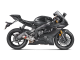 S-Y6SO10-AHBT Výfuková koncovka Yamaha R6 (06-26)