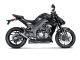 SM-K10SO2T Výfukové koncovky Kawasaki Z1000 (14-20), Z1000SX / Ninja 1000 (14-20)