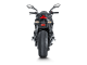 SM-K10SO2T Výfukové koncovky Kawasaki Z1000 (14-20), Z1000SX / Ninja 1000 (14-20)
