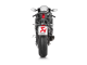 S-Y6SO9-ASZ Výfuková koncovka Yamaha R6 (10-26)