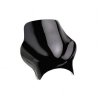 Plexi Top 1309