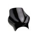 Plexi Top 1309
