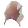 Plexi Track 4120