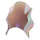 Plexi Track 4120