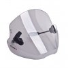Plexi Trend 5022