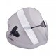 Plexi Trend 5022