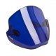 Plexi Trend 5022