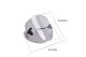 Plexi Trend 5022