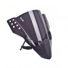 Plexi Rafale 5881
