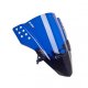 Plexi Rafale 5881