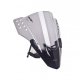 Plexi Rafale 5881
