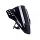 Plexi Rafale 5881