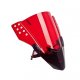 Plexi Rafale 5881