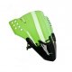 Plexi Rafale 5881