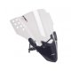 Plexi Rafale 5881