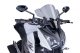 Plexi Rafale 5881