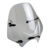 Plexi Ranger 0328