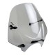 Plexi Ranger 0328