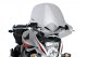Plexi Touring II 5267