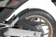Rear Fenders Honda Integra 750 (14-20)