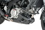 Kryt motora Suzuki DL 650/XT V-Strom (12-22)