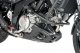 Kryt motora Suzuki DL 650/XT V-Strom (12-22)