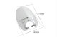 Plexi America III 5962
